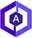 AtherPulse Technologies Logo